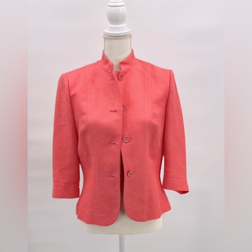Vintage Emma James Jacket Blazer